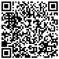 QR Code for bitcoin:bitcoin:bitcoin:bitcoin:bitcoin:bitcoin:dash:XurPgrVSgwpatqd755vm8H3kWsQNFpkuoP