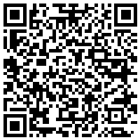 QR Code for bitcoin:bitcoin:bitcoin:bitcoin:bitcoin:bitcoin:dash:XurRo8TJnCGuNNeoCDsYu7LFG98VmPqDXz