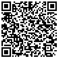 QR Code for bitcoin:bitcoin:bitcoin:bitcoin:bitcoin:bitcoin:dash:XurUB2JiwxMSajeht69U67ZULwKqbbZ79N