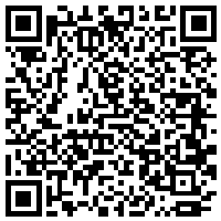 QR Code for bitcoin:bitcoin:bitcoin:bitcoin:bitcoin:bitcoin:dash:XurUGFpBsBocd83aQLH4xdcnGQF1JZKSRM