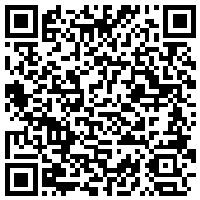 QR Code for bitcoin:bitcoin:bitcoin:bitcoin:bitcoin:bitcoin:dash:XurWMUYvxBYueixxRQXPsibx7Ca8Az42wC
