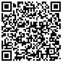 QR Code for bitcoin:bitcoin:bitcoin:bitcoin:bitcoin:bitcoin:dash:XurWsnut2m9rBq4DPHe6WZKuJr3Q9SEv1X
