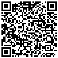 QR Code for bitcoin:bitcoin:bitcoin:bitcoin:bitcoin:bitcoin:dash:XurXav478ZugsFV5tPzkthjWmsN2mcngp1