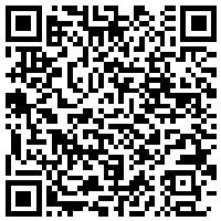 QR Code for bitcoin:bitcoin:bitcoin:bitcoin:bitcoin:bitcoin:dash:XurXh55Rfr3Ldv16RPGAwTabpySift29Zx