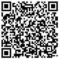 QR Code for bitcoin:bitcoin:bitcoin:bitcoin:bitcoin:bitcoin:dash:XurXr23EfZd4SXMU6qAxrMXvgvMScLKgAm