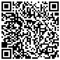 QR Code for bitcoin:bitcoin:bitcoin:bitcoin:bitcoin:bitcoin:dash:XurY1qTUBYYZGrb3oFVxvkX7h4ePYft5TN