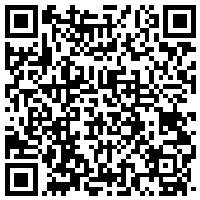QR Code for bitcoin:bitcoin:bitcoin:bitcoin:bitcoin:bitcoin:dash:XurYMS1WFUNjLWktTSeNqmiRpcPDXGd4qo