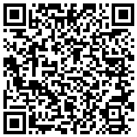 QR Code for bitcoin:bitcoin:bitcoin:bitcoin:bitcoin:bitcoin:dash:XurYNhFqbGSdRwXgMtyWvDr46GrGG7a8Ut