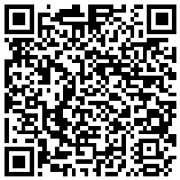 QR Code for bitcoin:bitcoin:bitcoin:bitcoin:bitcoin:bitcoin:dash:XurYdh3RbvfWxsofBF37aPGFUCS69SXTNT