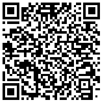 QR Code for bitcoin:bitcoin:bitcoin:bitcoin:bitcoin:bitcoin:dash:XurYeV3Ndt2eb5pwKBir8SH7bcm8HEWbJS