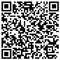 QR Code for bitcoin:bitcoin:bitcoin:bitcoin:bitcoin:bitcoin:dash:XurZkPk1CD4buBixmG1CAPjfeMbrJMY46X