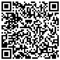 QR Code for bitcoin:bitcoin:bitcoin:bitcoin:bitcoin:bitcoin:dash:XurZnWC7pabirJQ7SWbMk5Z5zSmcazVXPy