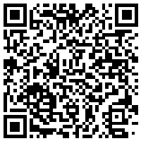 QR Code for bitcoin:bitcoin:bitcoin:bitcoin:bitcoin:bitcoin:dash:XurZoaKTrGoH9d1CuXYFYsmKMLW51PWwjT
