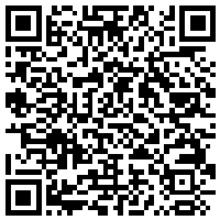 QR Code for bitcoin:bitcoin:bitcoin:bitcoin:bitcoin:bitcoin:dash:Xura8bqQGZSn8PyXfBAwPNohjqdcX6nTJz