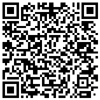 QR Code for bitcoin:bitcoin:bitcoin:bitcoin:bitcoin:bitcoin:dash:XurburuMEEaPpf4LSESL97EwBRrQLyWCQ4