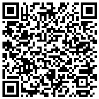 QR Code for bitcoin:bitcoin:bitcoin:bitcoin:bitcoin:bitcoin:dash:Xurd7th72tv32HrYjoQFEBPxp4rM2icPGb