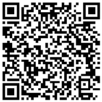 QR Code for bitcoin:bitcoin:bitcoin:bitcoin:bitcoin:bitcoin:dash:XurdTmJXp9TuLudeMu3ZL8JAcM6qSQgNET