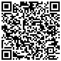QR Code for bitcoin:bitcoin:bitcoin:bitcoin:bitcoin:bitcoin:dash:Xure9HVQ3TVo7SfdhbQ7Dhymv3qrgA7srP