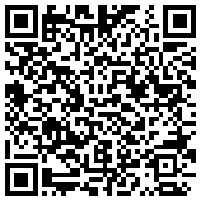 QR Code for bitcoin:bitcoin:bitcoin:bitcoin:bitcoin:bitcoin:dash:Xurf2tr1R4d3MBSsnKjb4ViERmsk1RsP5s
