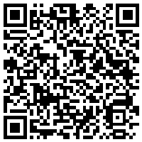 QR Code for bitcoin:bitcoin:bitcoin:bitcoin:bitcoin:bitcoin:dash:Xurf4Scysypvuf1qzjdMRscEhPdkoxhPCo