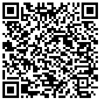 QR Code for bitcoin:bitcoin:bitcoin:bitcoin:bitcoin:bitcoin:dash:XurfAHkDCNv8cPgTJwiGFWzxvbH6BrTDFK