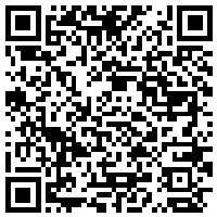 QR Code for bitcoin:bitcoin:bitcoin:bitcoin:bitcoin:bitcoin:dash:XurfY1XWmRvSHZsKB4YuN7co3TY8eNrJBH