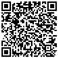 QR Code for bitcoin:bitcoin:bitcoin:bitcoin:bitcoin:bitcoin:dash:XurfaCFhinje3EBpX381BCNKPFpjQFyKeZ