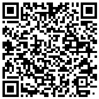 QR Code for bitcoin:bitcoin:bitcoin:bitcoin:bitcoin:bitcoin:dash:XuriPwzwYK7Ue4AYmSZNbTgUunkRmAJDZ2