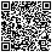 QR Code for bitcoin:bitcoin:bitcoin:bitcoin:bitcoin:bitcoin:dash:Xurj6UzvLcAx8uyBHertWgBLAw4ibhpJ1H