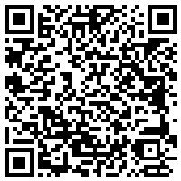 QR Code for bitcoin:bitcoin:bitcoin:bitcoin:bitcoin:bitcoin:dash:XurjCcApT2edQna4ScY8Rvrw6Z7R5w5Z4i