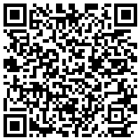 QR Code for bitcoin:bitcoin:bitcoin:bitcoin:bitcoin:bitcoin:dash:XurmVfXHJtf8UCPUnjMAdDzYYF89PMrXfT