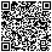 QR Code for bitcoin:bitcoin:bitcoin:bitcoin:bitcoin:bitcoin:dash:Xurn49JAqw4RUbVZP9868B4bNeKT5GgJgR