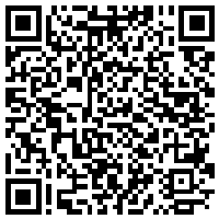 QR Code for bitcoin:bitcoin:bitcoin:bitcoin:bitcoin:bitcoin:dash:XurnASCZaFQ9C5H3hJRbimM6Zb3W93JQF1