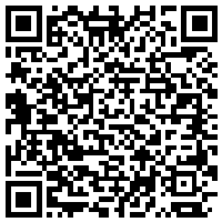 QR Code for bitcoin:bitcoin:bitcoin:bitcoin:bitcoin:bitcoin:dash:XurnKaxT8c3eP7bM8piDftjvW1nbGytegF
