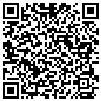 QR Code for bitcoin:bitcoin:bitcoin:bitcoin:bitcoin:bitcoin:dash:XurnLRF787YKoU7wEbhPV3GGXLEkDKuLX6