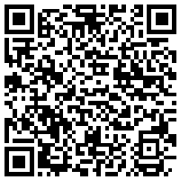 QR Code for bitcoin:bitcoin:bitcoin:bitcoin:bitcoin:bitcoin:dash:XurofAMXwpmvLSqQG9GdMU8na5FnXEcd9U