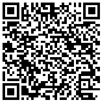 QR Code for bitcoin:bitcoin:bitcoin:bitcoin:bitcoin:bitcoin:dash:XurpsfoPqNLtmPo6jVVLPVM5igNLgazQ7e