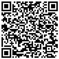 QR Code for bitcoin:bitcoin:bitcoin:bitcoin:bitcoin:bitcoin:dash:XurqKgS3FvJCqPX9b22TouxLHrhJDXt7D4