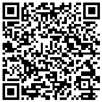 QR Code for bitcoin:bitcoin:bitcoin:bitcoin:bitcoin:bitcoin:dash:XurqVQpRrrUM7GmdZ2RM5rMRCPWENGzhpn