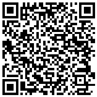 QR Code for bitcoin:bitcoin:bitcoin:bitcoin:bitcoin:bitcoin:dash:XurqgPACxM1qdDwfjLbscnjJsLUVKu4Vmk