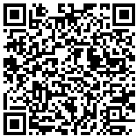 QR Code for bitcoin:bitcoin:bitcoin:bitcoin:bitcoin:bitcoin:dash:XurrdLgSQegMuRUU9SSGpXTxMVZp6AbHR2