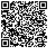 QR Code for bitcoin:bitcoin:bitcoin:bitcoin:bitcoin:bitcoin:dash:Xurs7LA3dd1BVyCph2RNippB821ATGijsq