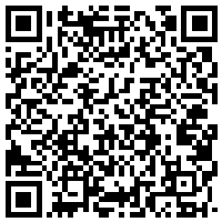 QR Code for bitcoin:bitcoin:bitcoin:bitcoin:bitcoin:bitcoin:dash:Xursso4SNFSKUXuVQAWKepQrGpC64RdZzZ