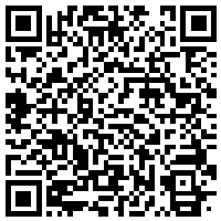 QR Code for bitcoin:bitcoin:bitcoin:bitcoin:bitcoin:bitcoin:dash:Xurt7GzpUcaMxZ6U5mdj3WD2Go6gamSEWc