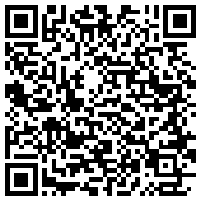 QR Code for bitcoin:bitcoin:bitcoin:bitcoin:bitcoin:bitcoin:dash:XurtTAt3uM8mL37Sfy1FE1sAuVHQRe4QYN