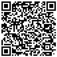 QR Code for bitcoin:bitcoin:bitcoin:bitcoin:bitcoin:bitcoin:dash:XurtgKLmGwWcBPVLSRsR12cBkRv1WiWBvN
