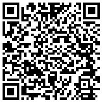 QR Code for bitcoin:bitcoin:bitcoin:bitcoin:bitcoin:bitcoin:dash:XuruNXWiUqMZS9gHMfZsGCvEv7sSdwusrt