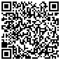 QR Code for bitcoin:bitcoin:bitcoin:bitcoin:bitcoin:bitcoin:dash:Xurv7SPUYk6pgEs9dansawBrTWAruaN52C
