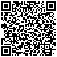QR Code for bitcoin:bitcoin:bitcoin:bitcoin:bitcoin:bitcoin:dash:XurwPcoDB5J5Ysmced78VC1zxLH4CuT8CL