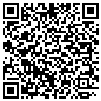 QR Code for bitcoin:bitcoin:bitcoin:bitcoin:bitcoin:bitcoin:dash:Xury9G9JBoigM5EkUhvfLMxmPjLkuRFGmL